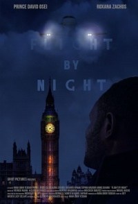 Flight by Night