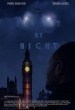 Flight by Night