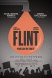 Flint