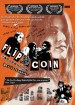 Flip A Coin