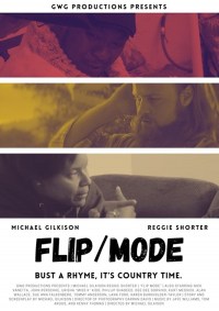 Flip Mode