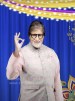Flipkart Big Billion Day