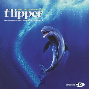 Foto de FLIPPER