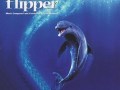 Foto de Flipper