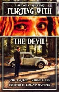 Flirting with the Devil