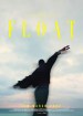 Float