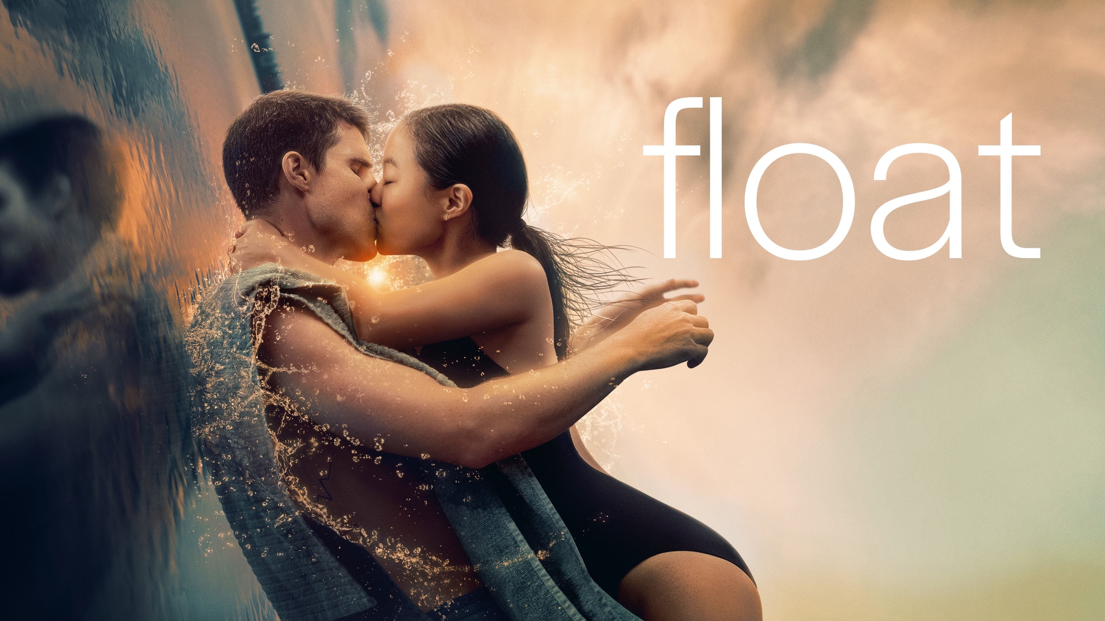 Foto de FLOAT