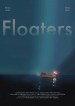 Floaters