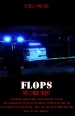 FLOPs 3: The Dark Night