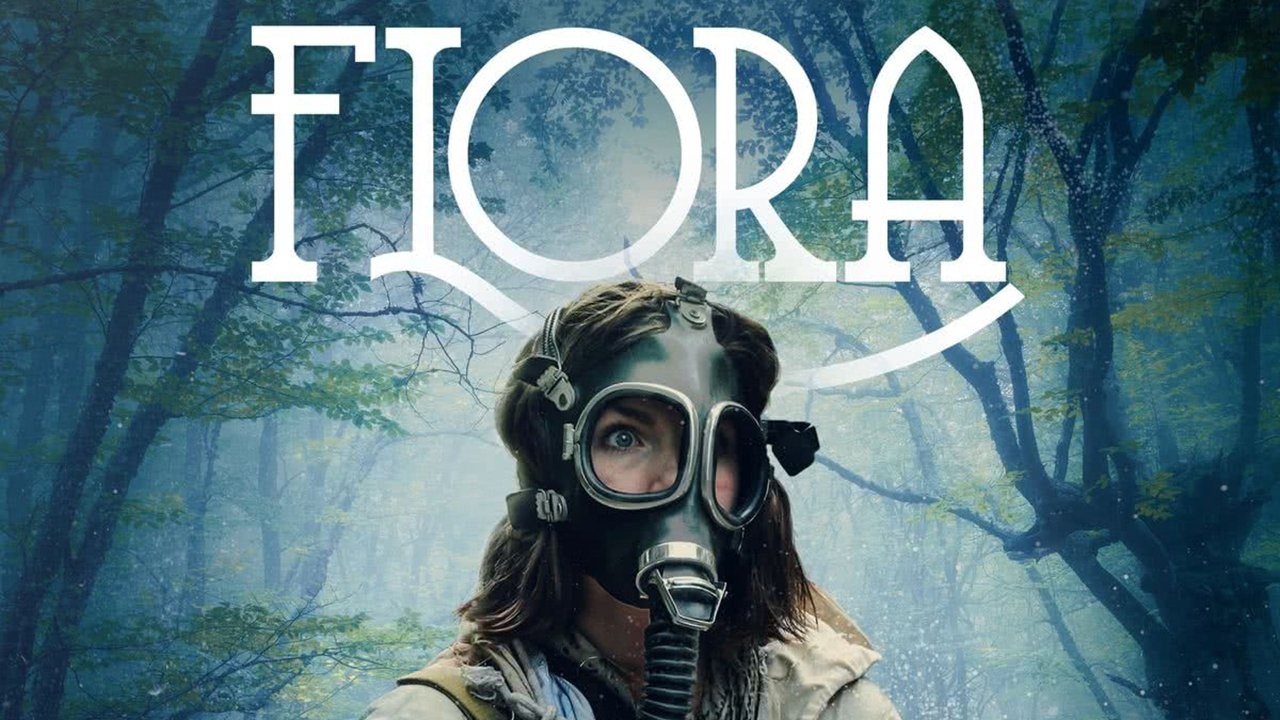Foto de FLORA