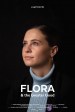 Flora & the Greater Good