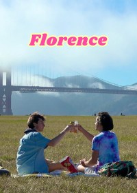 Película Florence