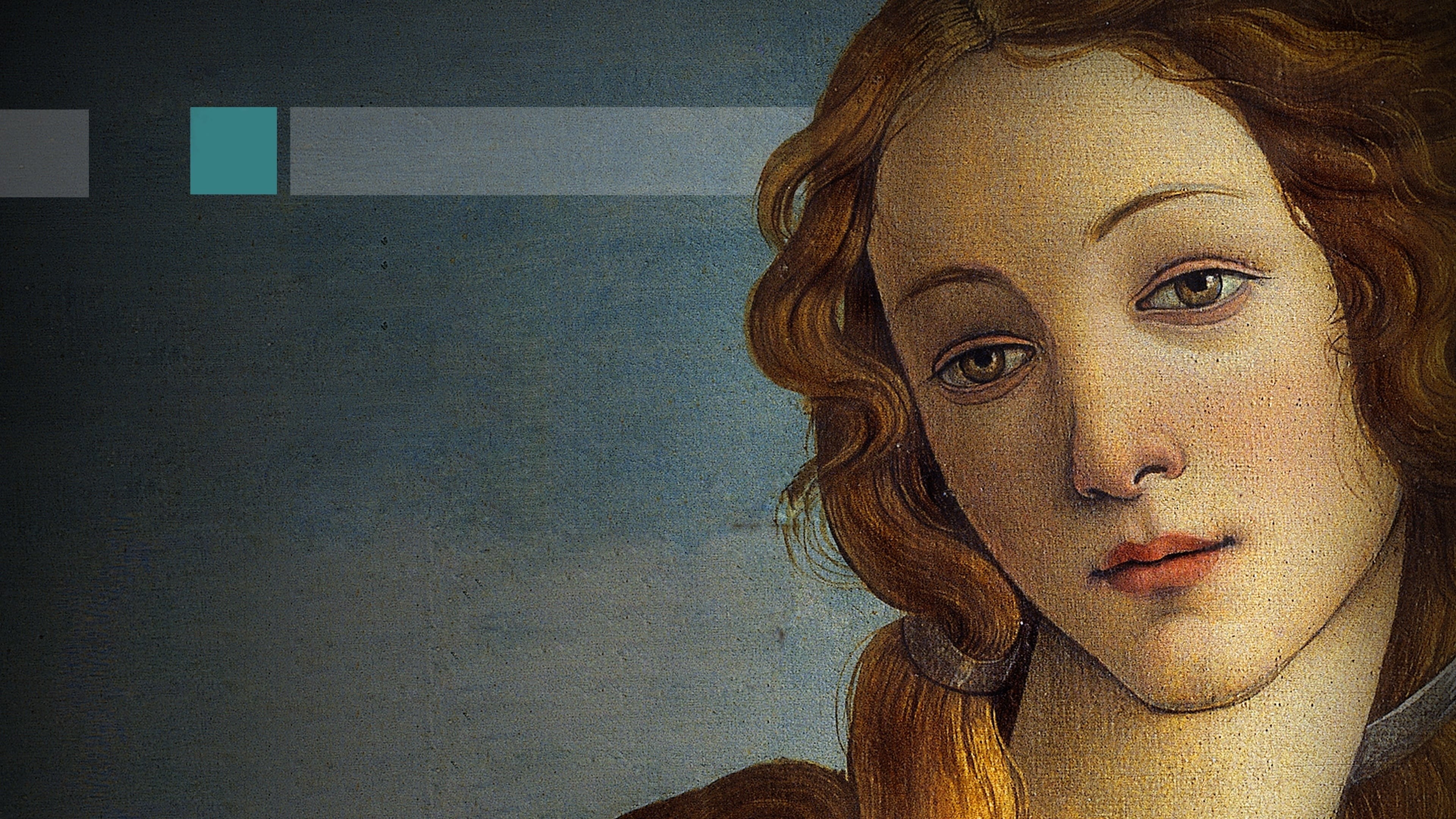 Foto de FLORENCIA Y LA GALERÍA UFFIZI
