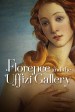 Firenze e gli Uffizi 3D/4K 