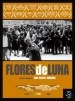 Flores de luna