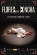 Flores para Concha