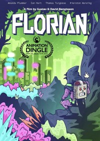 Película Florian