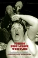 Florida Bush League Wrestling: The Movie