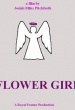 Flower Girl