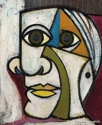 Flowers for Algernon