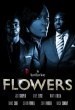 Flowers Movie