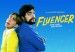 Fluencer