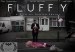 Fluffy
