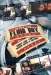 Fluid Boy