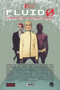 Película Fluidø