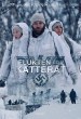 Flukten fra Katterat