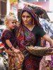Fluss des Lebens: Geboren am Ganges