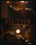 Flutter