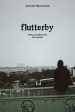 Flutterby