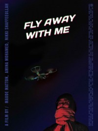 Fly Away with Me