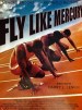 Fly Like Mercury