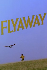 Película Flyaway