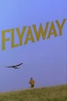 Flyaway