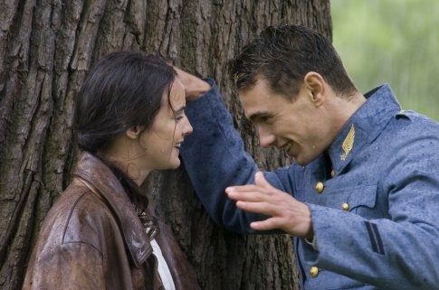 Foto de FLYBOYS: HÉROES DEL AIRE