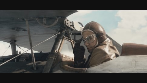 Foto de FLYBOYS: HÉROES DEL AIRE