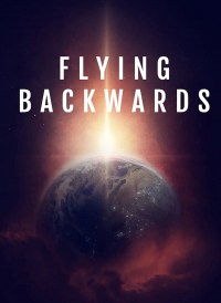 Flying Backwards