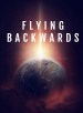 Flying Backwards