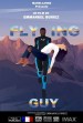 Flying Guy