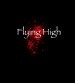 Flying High