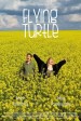 Flying Turtle
