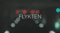 Flykten