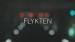 Flykten