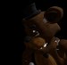 FNAF Roblox Movie