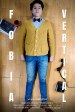 Fobia Vertical