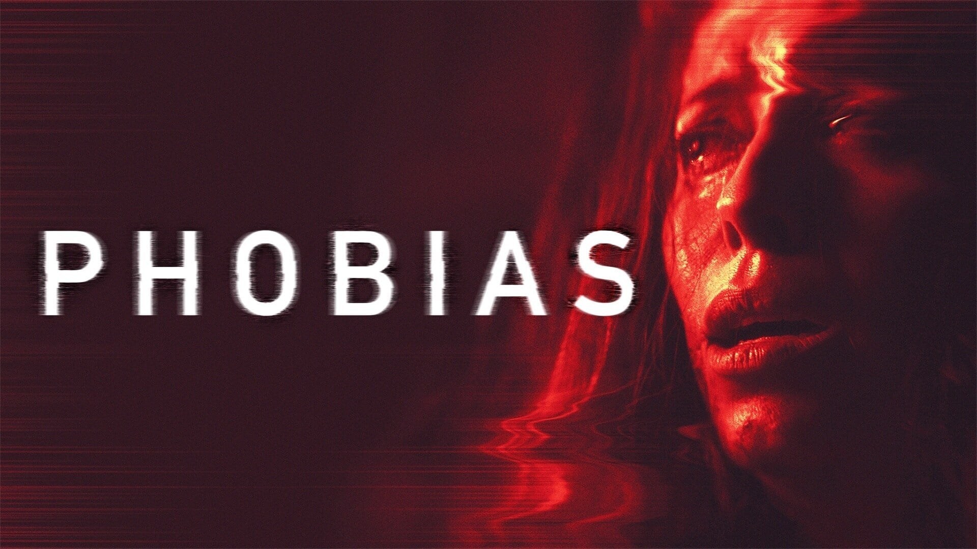Foto de PHOBIAS