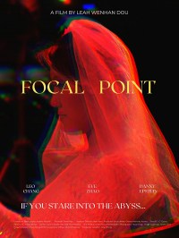 Focal Point